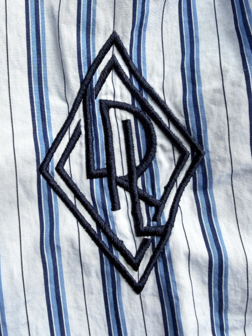 Ralph Lauren dress - Picture 11 of 14